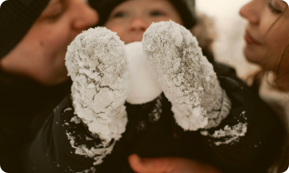 Креатив без названия (54).png