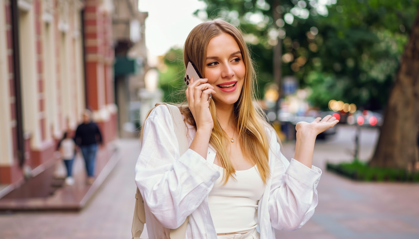 magnific_a-beautiful-woman-talking_3005776218.png magnific_a-beautiful-woman-talking_3005776218.png